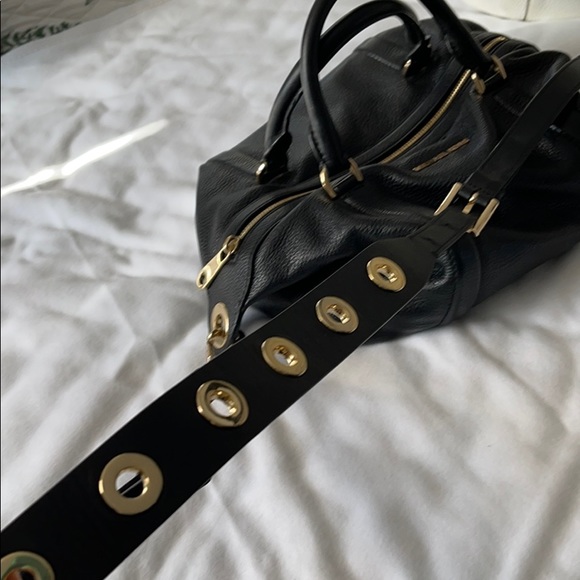 Michael Kira handbag - Picture 2 of 4